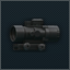 Compact 2x32