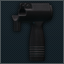 MP5K