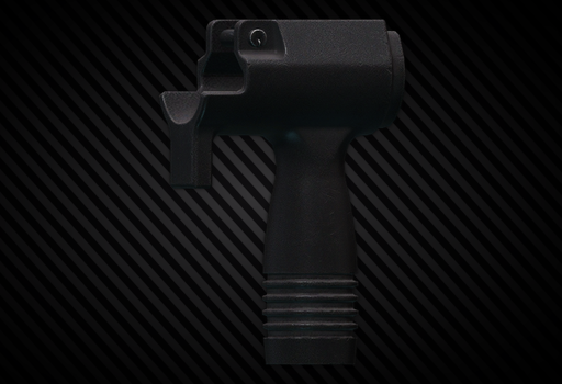 MP5K