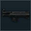 MP5K