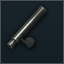 MP5K CH