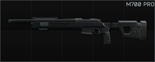 M700 PRO