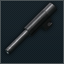5-7 barrel