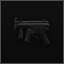 MP5K-N