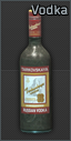 Vodka