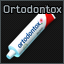 Ortodontox