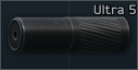 Ultra 5
