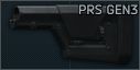 PRS GEN3