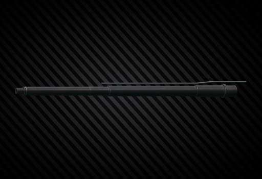 AR-15 20"