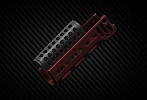 AKM-L
