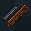 AKM-L