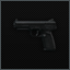 FN 5-7