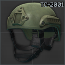 TC-2001