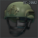 TC-2002