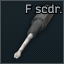 F scdr.