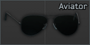 Aviator
