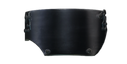 LShZ-2DTM face shield