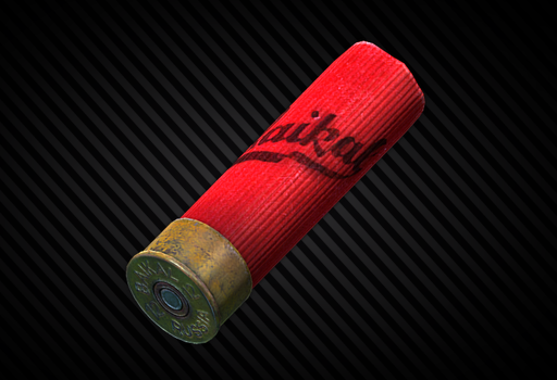 Magnum