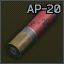 AP-20