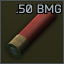 .50 BMG