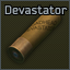20/70 Devastator slug