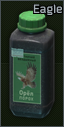 Eagle
