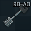 RB-AO