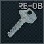 RB-OB