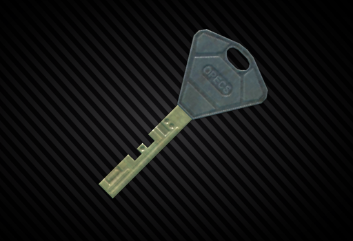 RB-MP21