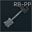 RB-PP