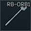 RB-ORB1