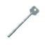 RB-ORB3 key