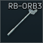 RB-ORB3