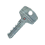 RB-KORL key