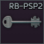 RB-PSP2