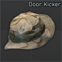 Door Kicker