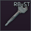 RB-ST