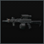 АК-104 T-SAW