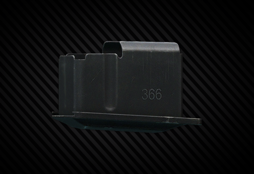 VPO-215
