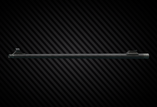 215 600mm