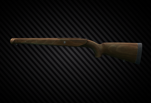 VPO-215