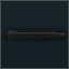 MP9-N