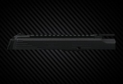 MP9-N