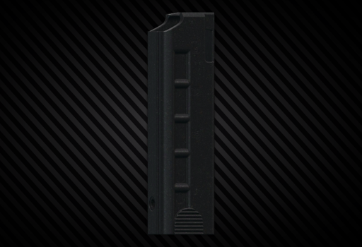 MP9