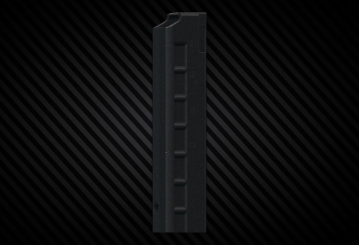 MP9