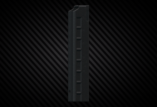 MP9