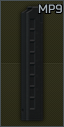 MP9