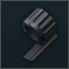 MP9 adpt.