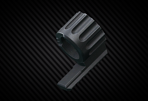 MP9 adpt.