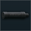 MP9